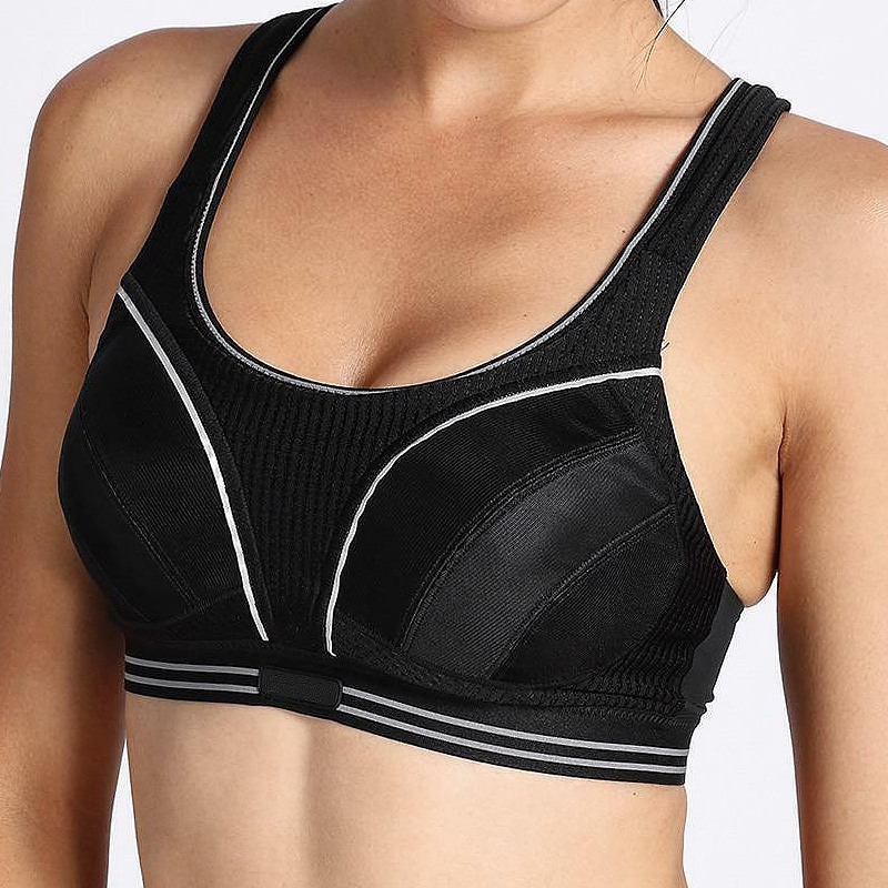 Gym Bra01