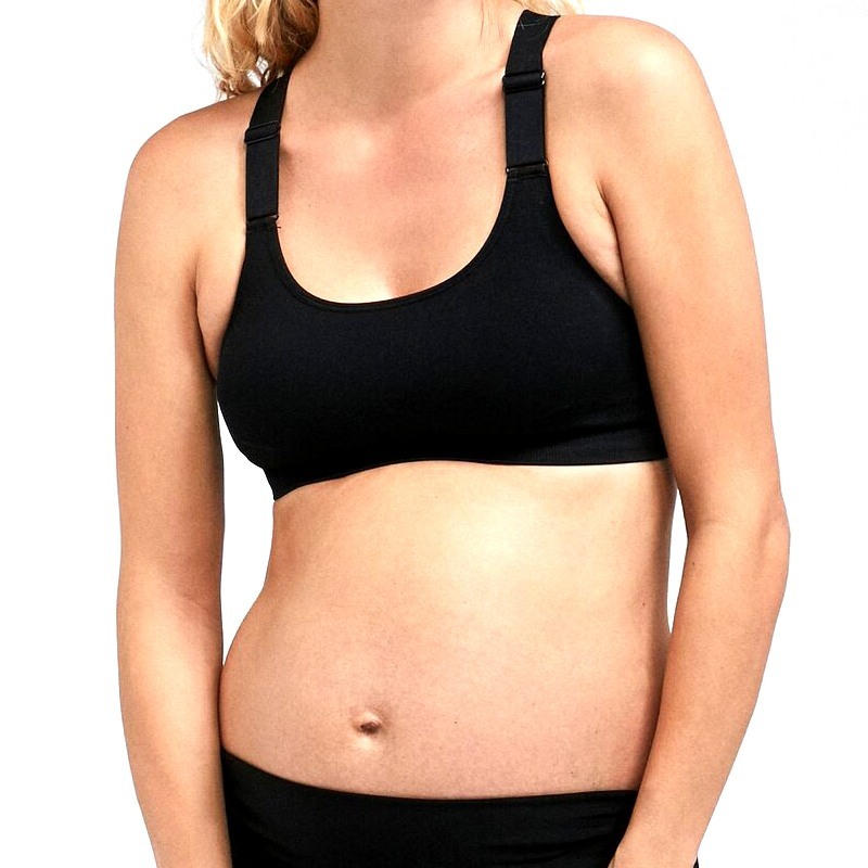 Gym Bra04