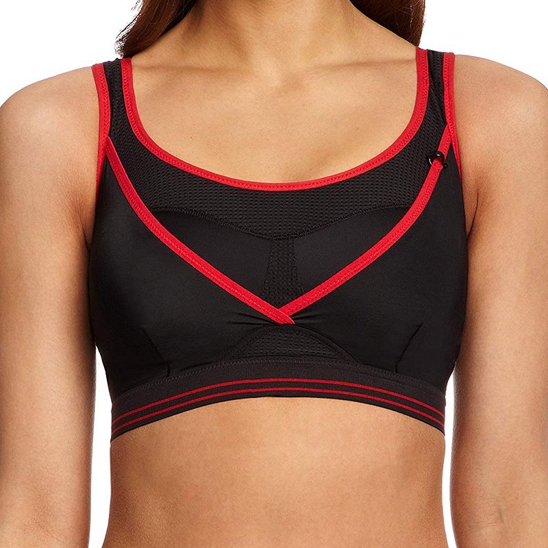 Gym Bra05