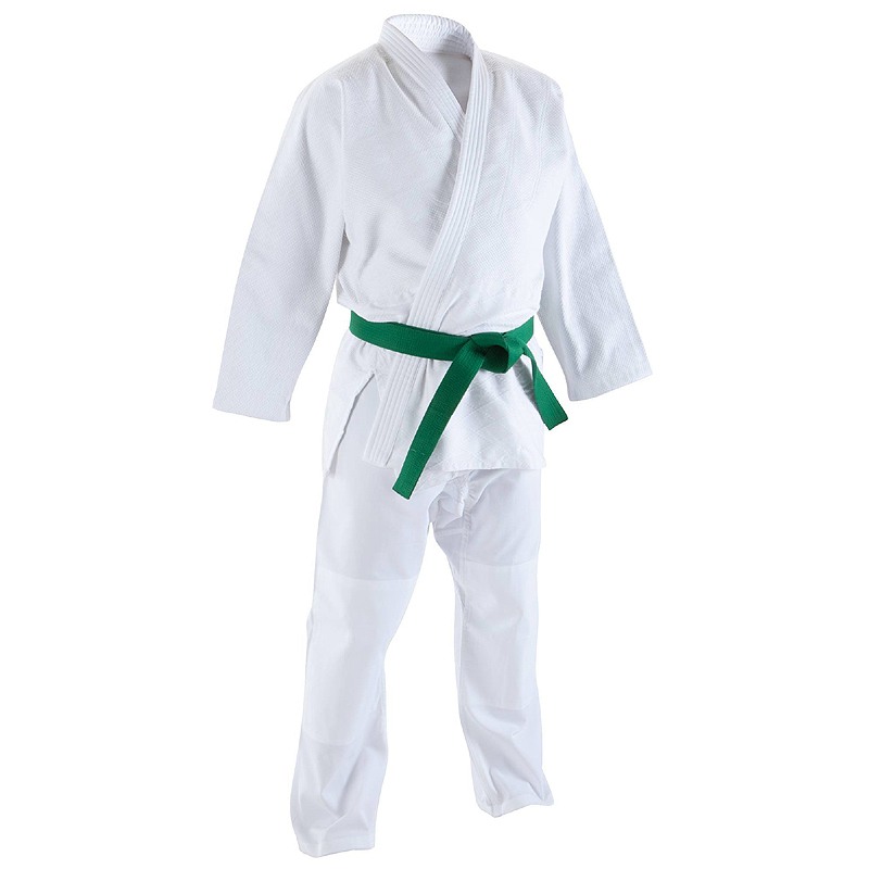 Judo-Uniform-08