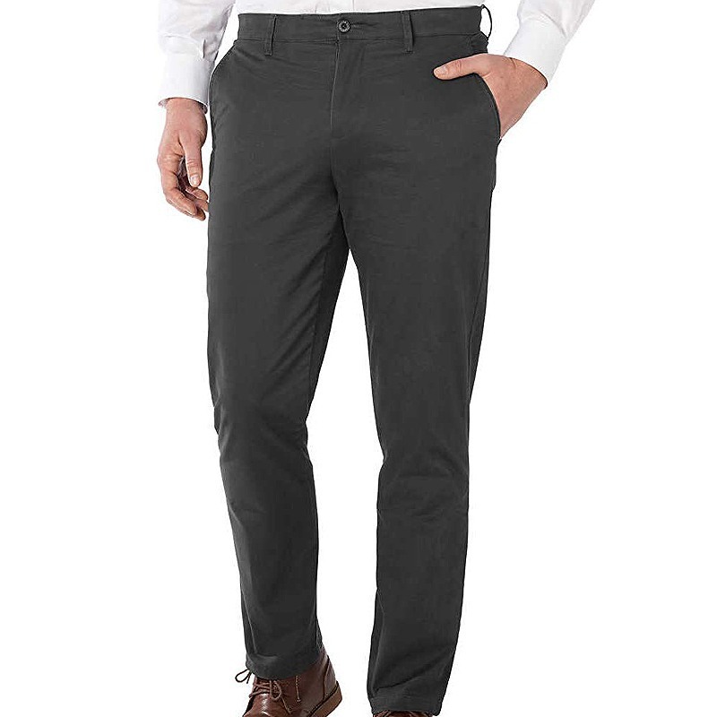 Pant02