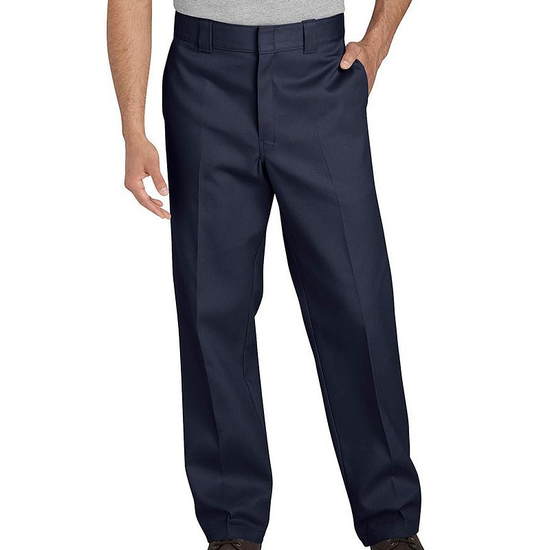 Pant03