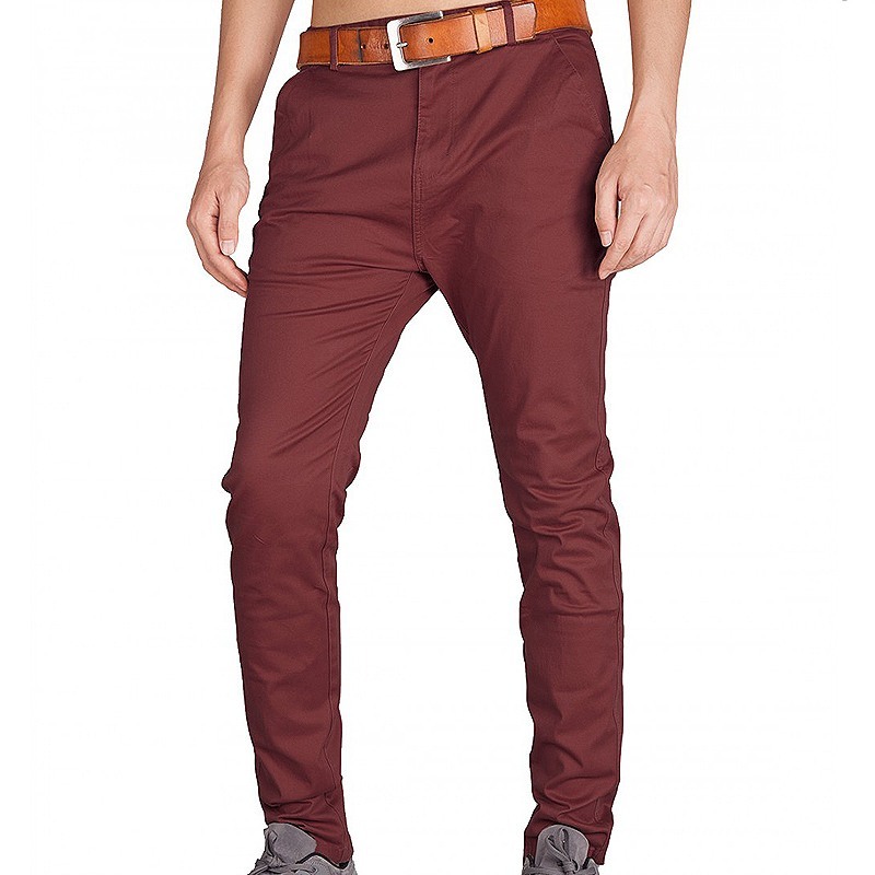 Pant05