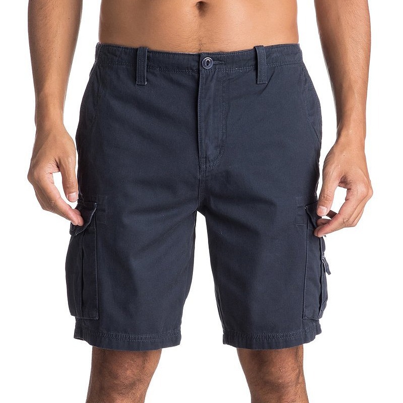 Shorts02