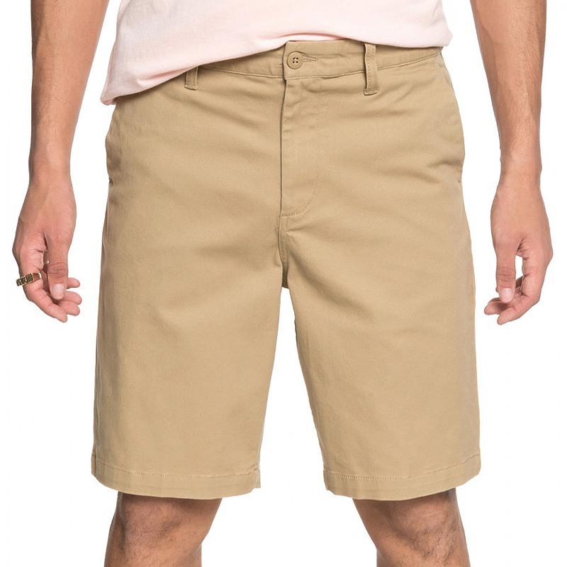 Shorts04