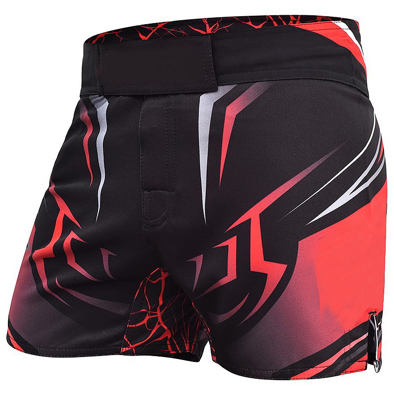 mma-short03