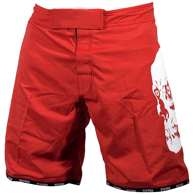 mma-short11